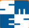 SMES engineering
